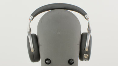 Parrot Zik 3/Zik 3.0 Wireless Stability Picture