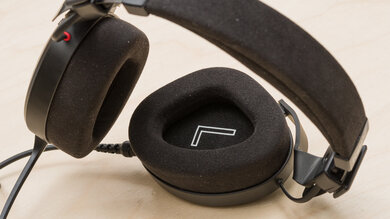 RØDE NTH-100M Comfort Picture