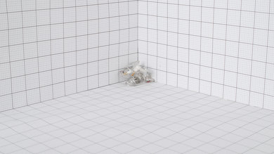 MEE audio M6 PRO Portability Picture