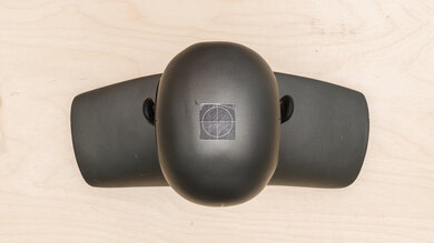 Samsung Galaxy Buds FE Truly Wireless Top Picture