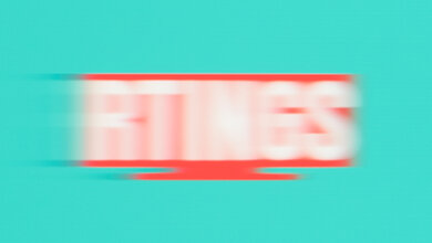 Framework Laptop 13 (2022) Motion Blur