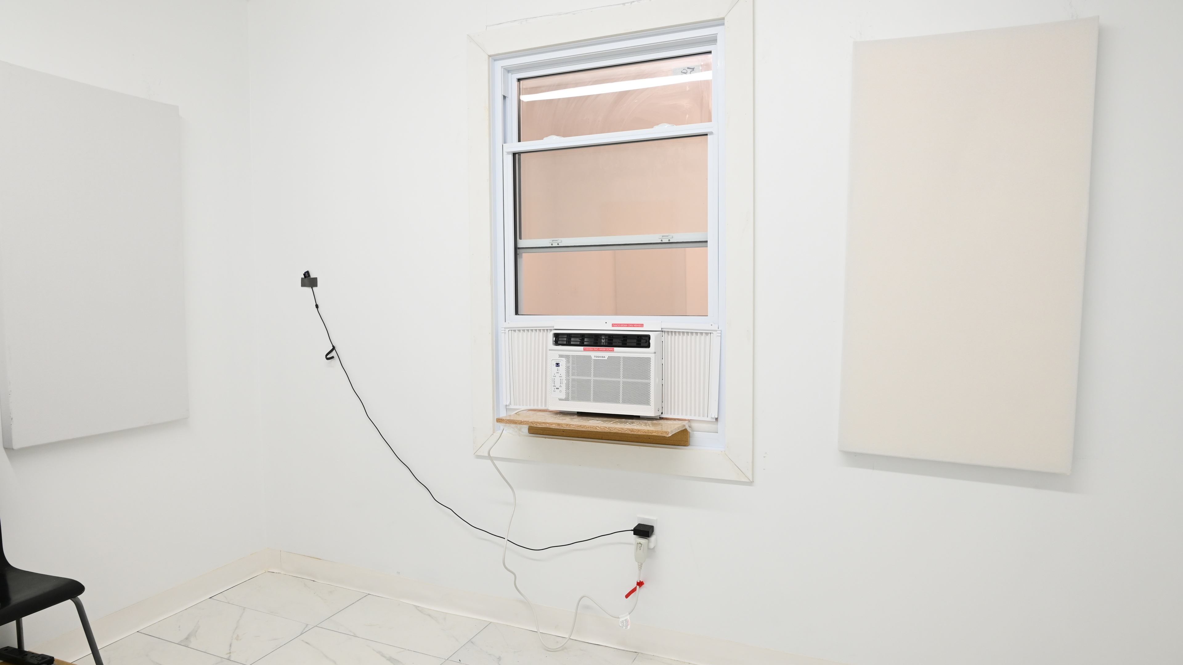 perceptual testing image