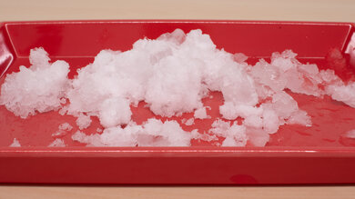 Breville Control Grip Crushed Ice Photo