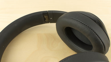 Beats Studio Wireless Comfort Picture