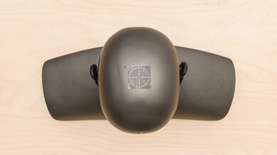 Anker SoundCore Life P3 Truly Wireless Top Picture