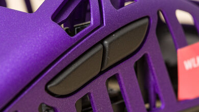 WLmouse Beast X Max Buttons Picture