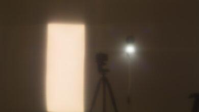 TCL 6 Series/R635 2020 QLED Bright Room Off Picture