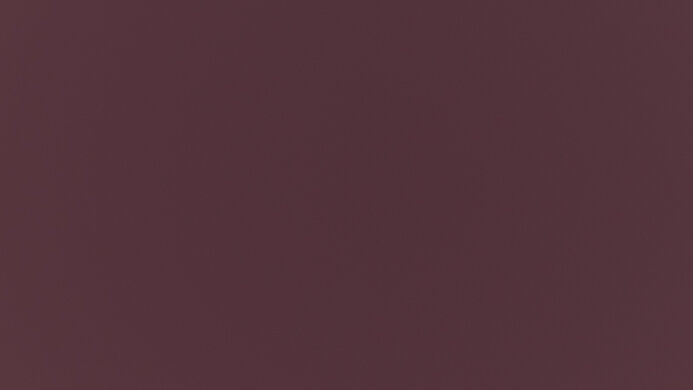 Samsung Odyssey OLED G80SD S32DG80 Black Level Raise Picture