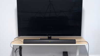 BOMAKER Odine II Dimensions photo - bar