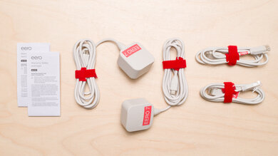 eero 7 In The Box Photo