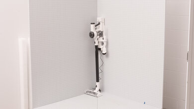 Tineco PURE ONE X Storing Picture