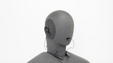 Sony WI-C600N Wireless Design Picture 2