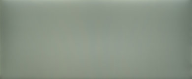 LG 34UC79G-B 50% Uniformity Picture