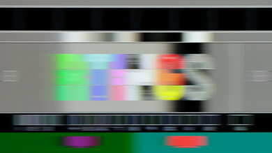 Samsung The Frame 2024 Pursuit Photo 60Hz