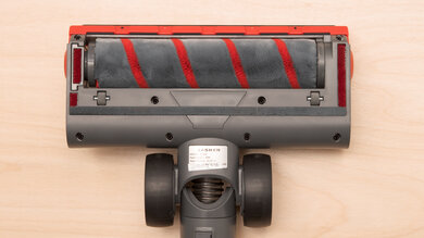 JASHEN V16 Build Quality Picture