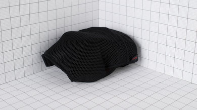 HyperX Cloud 2/Cloud II Case Picture