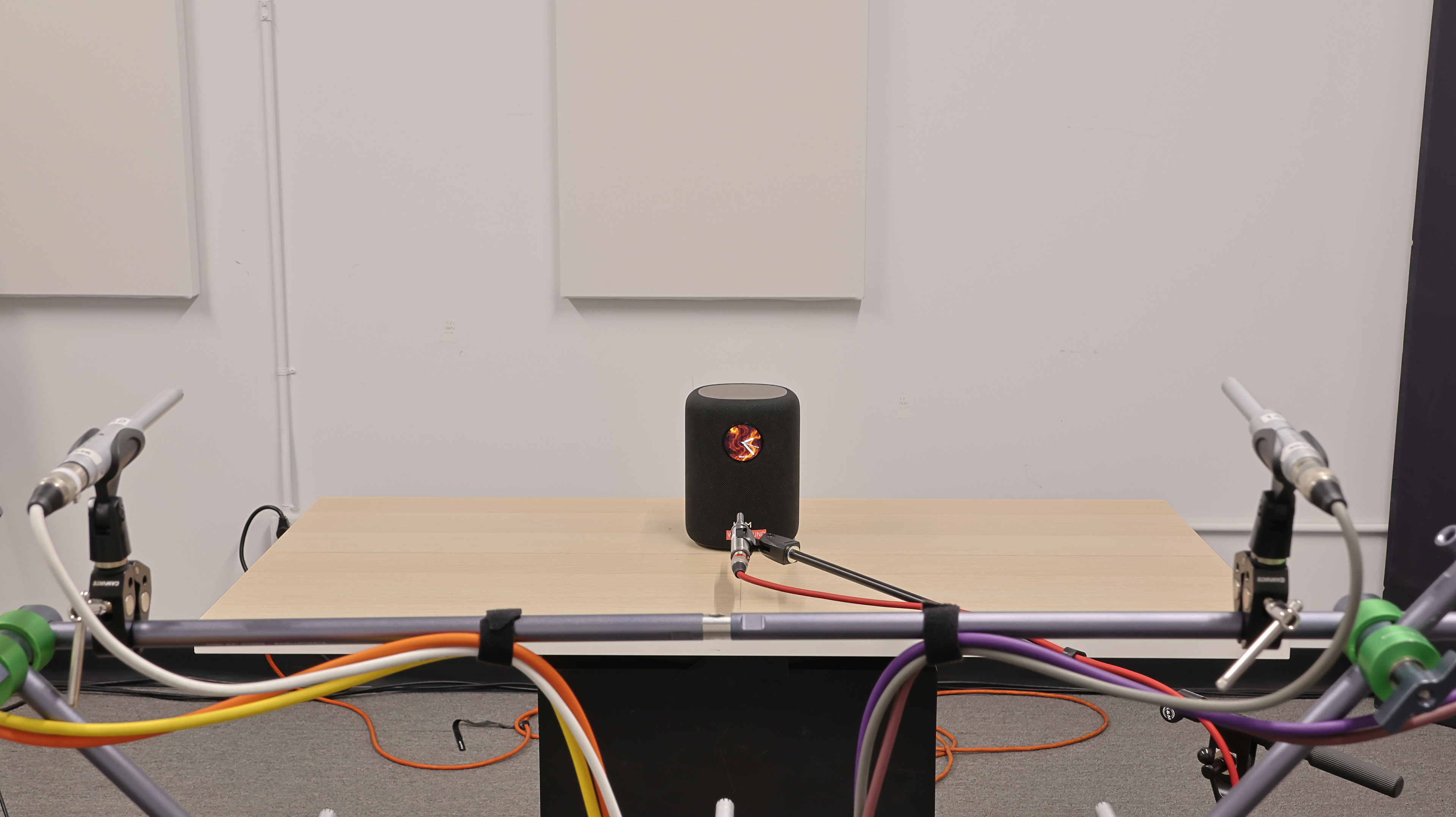 perceptual testing image