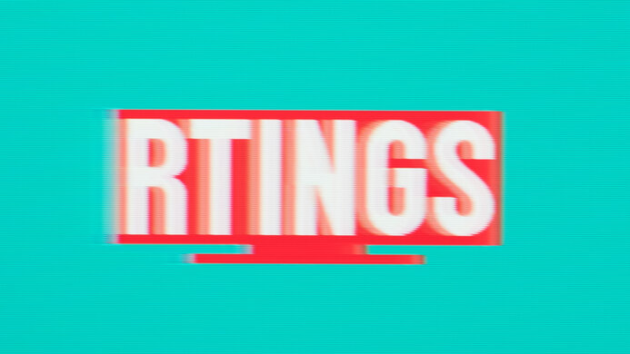 MSI Optix MAG273R BFI Picture