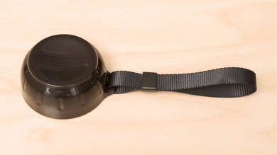 nutribullet GO Lid Picture