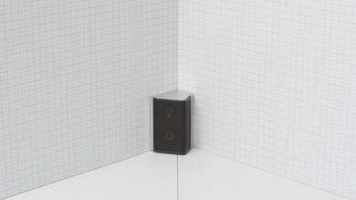 Nakamichi Shockwafe Pro 7.1 SSE Dimensions photo - satellites