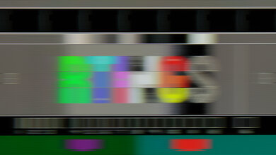 Hisense A7N Pursuit Photo 60Hz