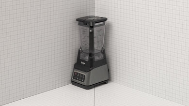 Ninja Professional Plus Blender with Auto-iQ Box Picture