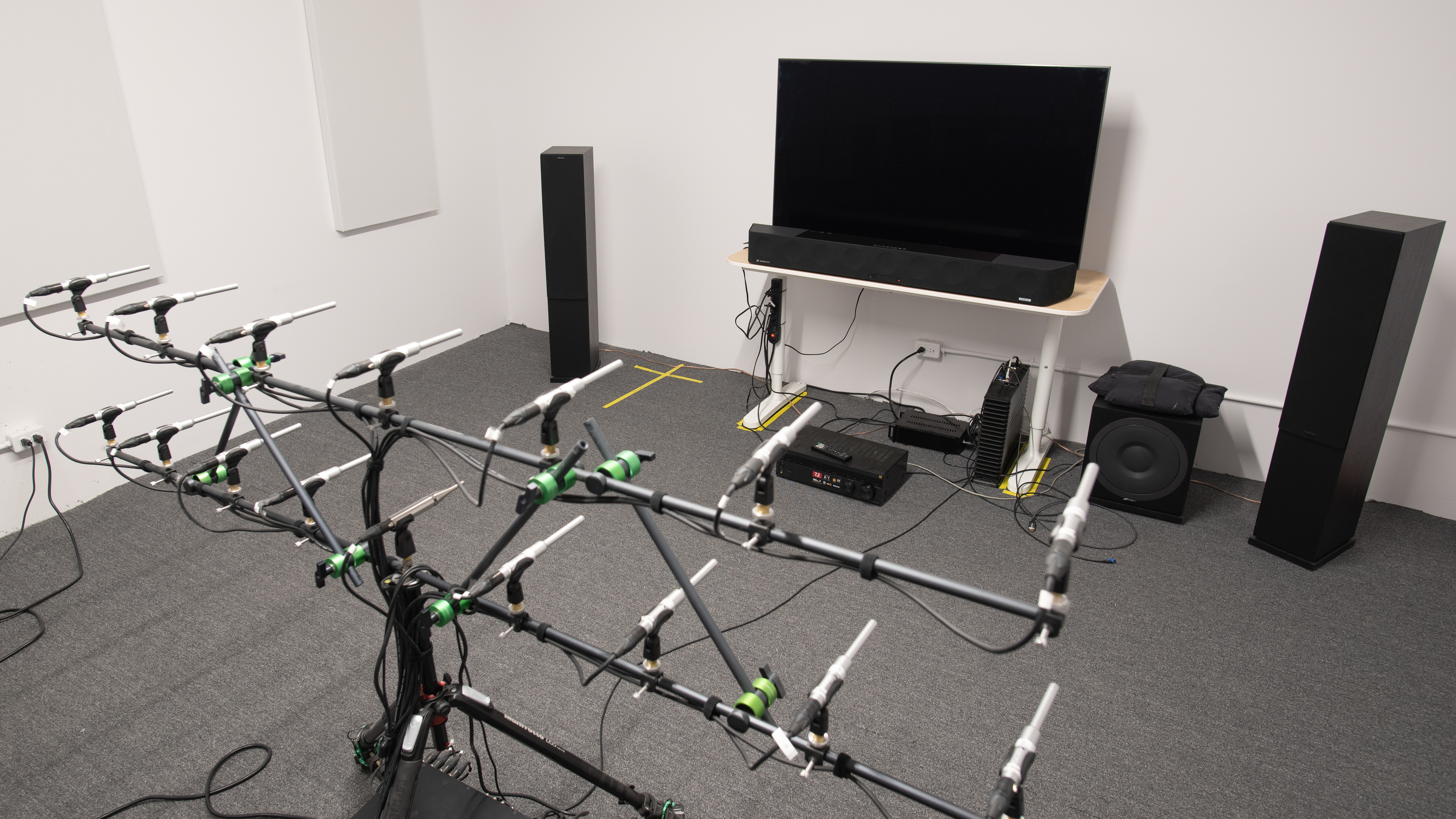 perceptual testing image