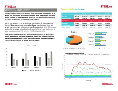 Canon MegaTank MAXIFY GX2020 Scan Quality Photo