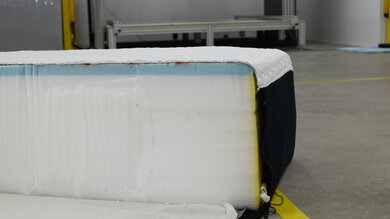 Nectar Classic Edge Support Picture