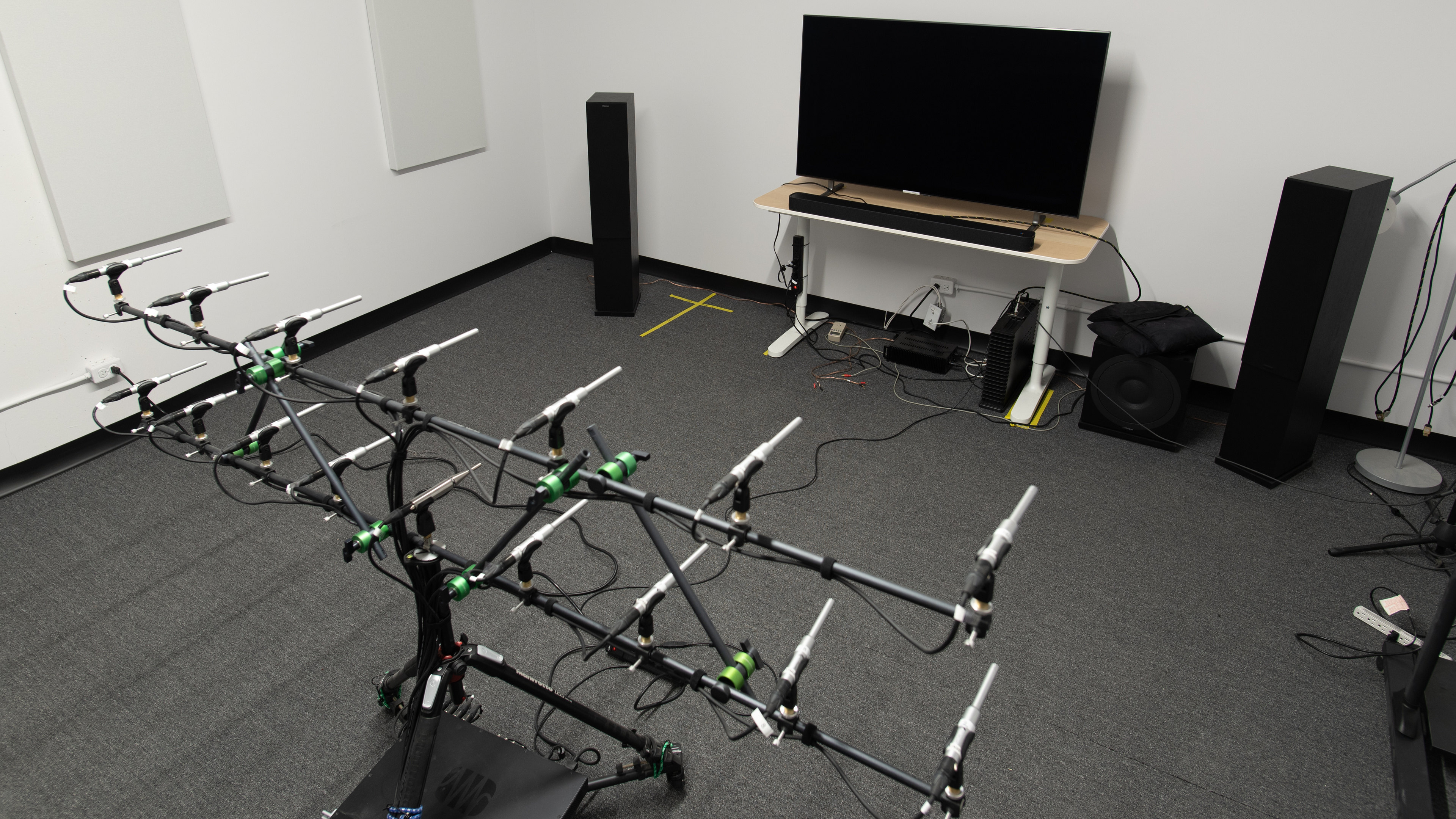 perceptual testing image