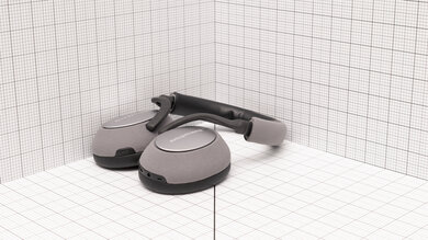 Bowers & Wilkins PX7 Wireless Portability Picture