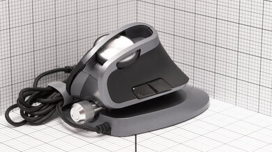 J-Tech Digital V628X Portability picture