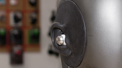 Technics EAH-AZ100 Stability Picture