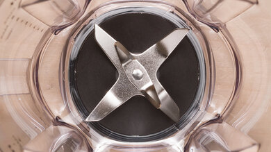 nutribullet Power Core Blades Picture