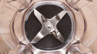 nutribullet Power Core Blades Picture