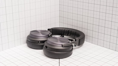 Corsair VIRTUOSO RGB Wireless XT Portability Picture