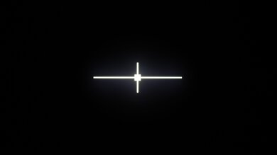 Samsung Q900/Q900R 8k QLED Black Uniformity Picture with Local Dimming