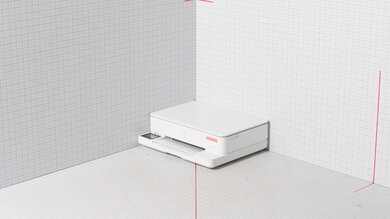 HP ENVY 6165e ISO View Picture