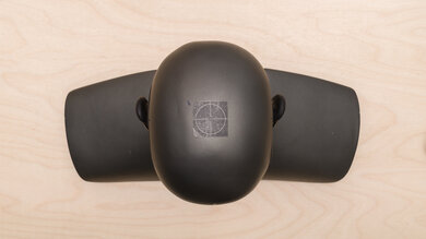 Anker Soundcore Liberty 4 True Wireless Top Picture