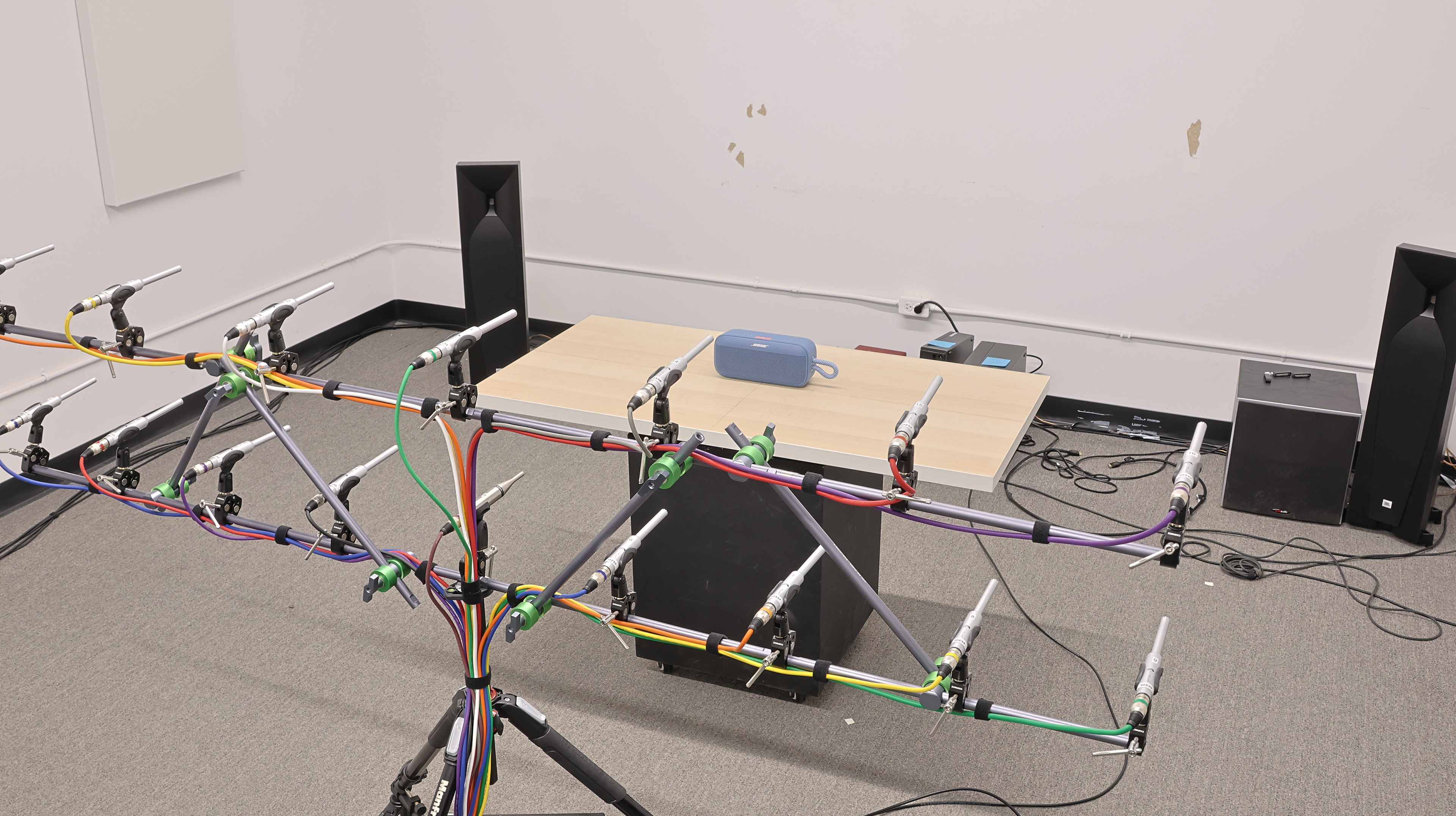 perceptual testing image