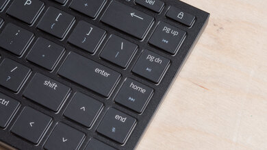 Razer Joro Extra Features