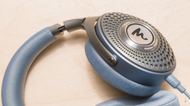 Focal Azurys Build Quality Picture