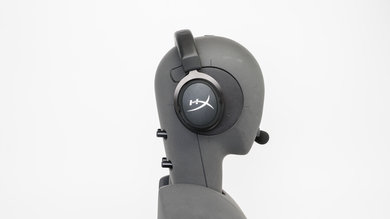 HyperX Cloud Mix Wireless Side Picture