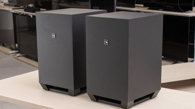 Nakamichi Shockwafe Ultra 9.2Ch Style photo - sub