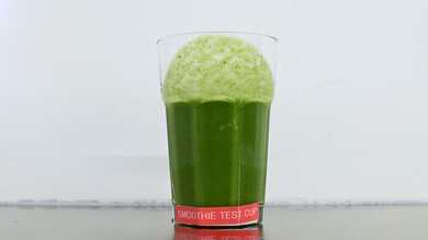 Vitamix 2-Speed Immersion Fibrous Ingredients (Small Batches) Photo