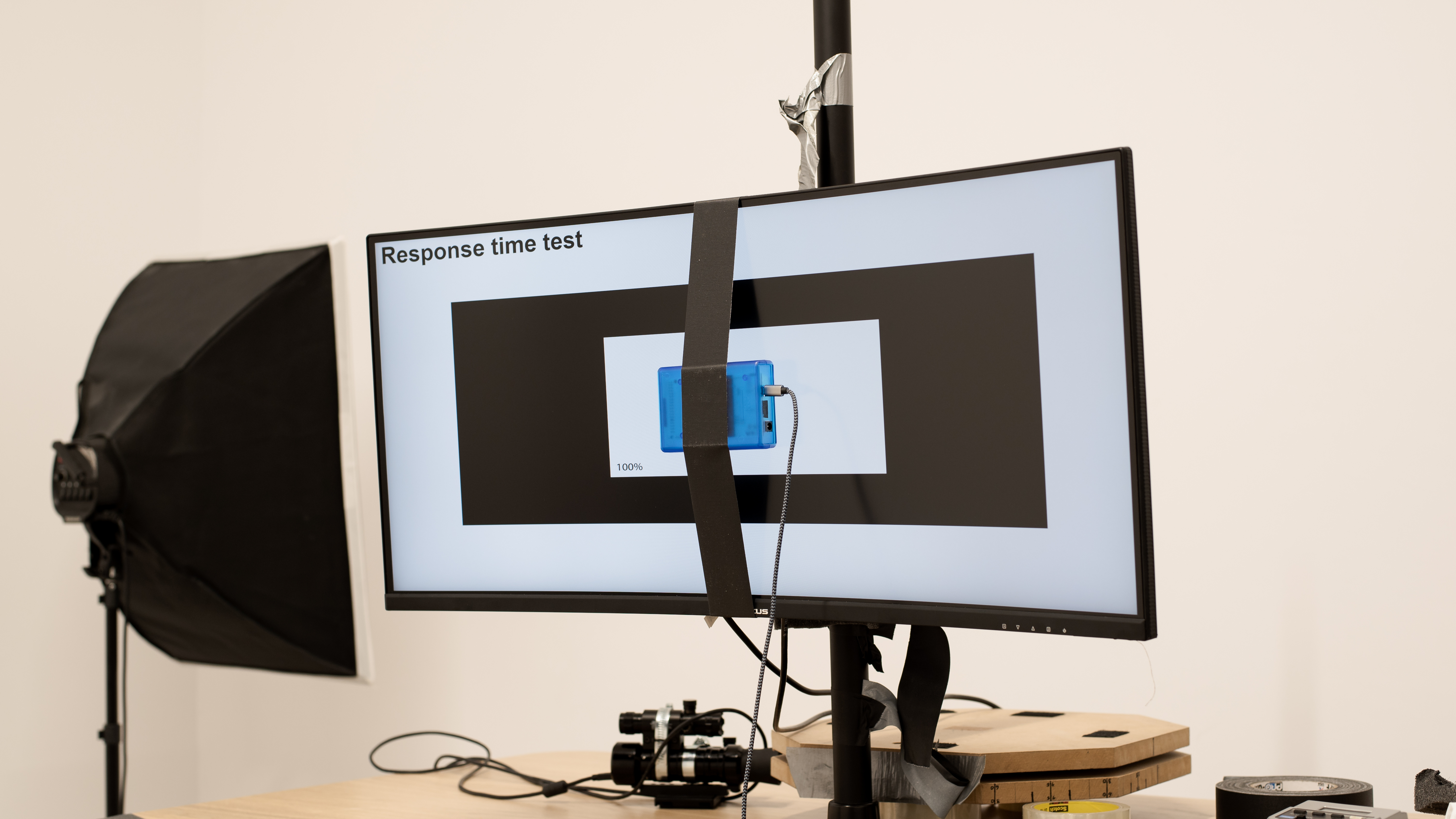 perceptual testing image