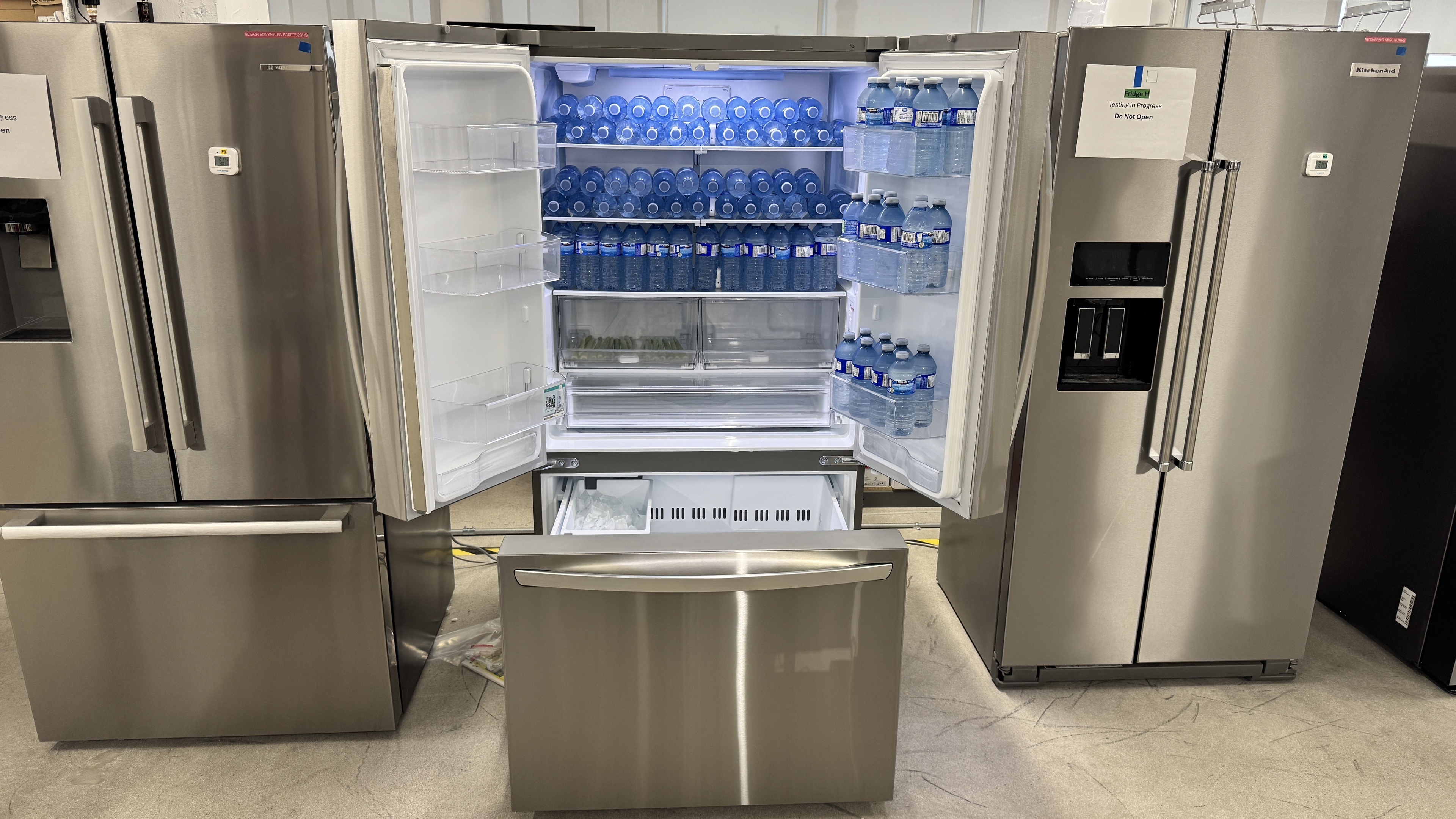 perceptual testing image