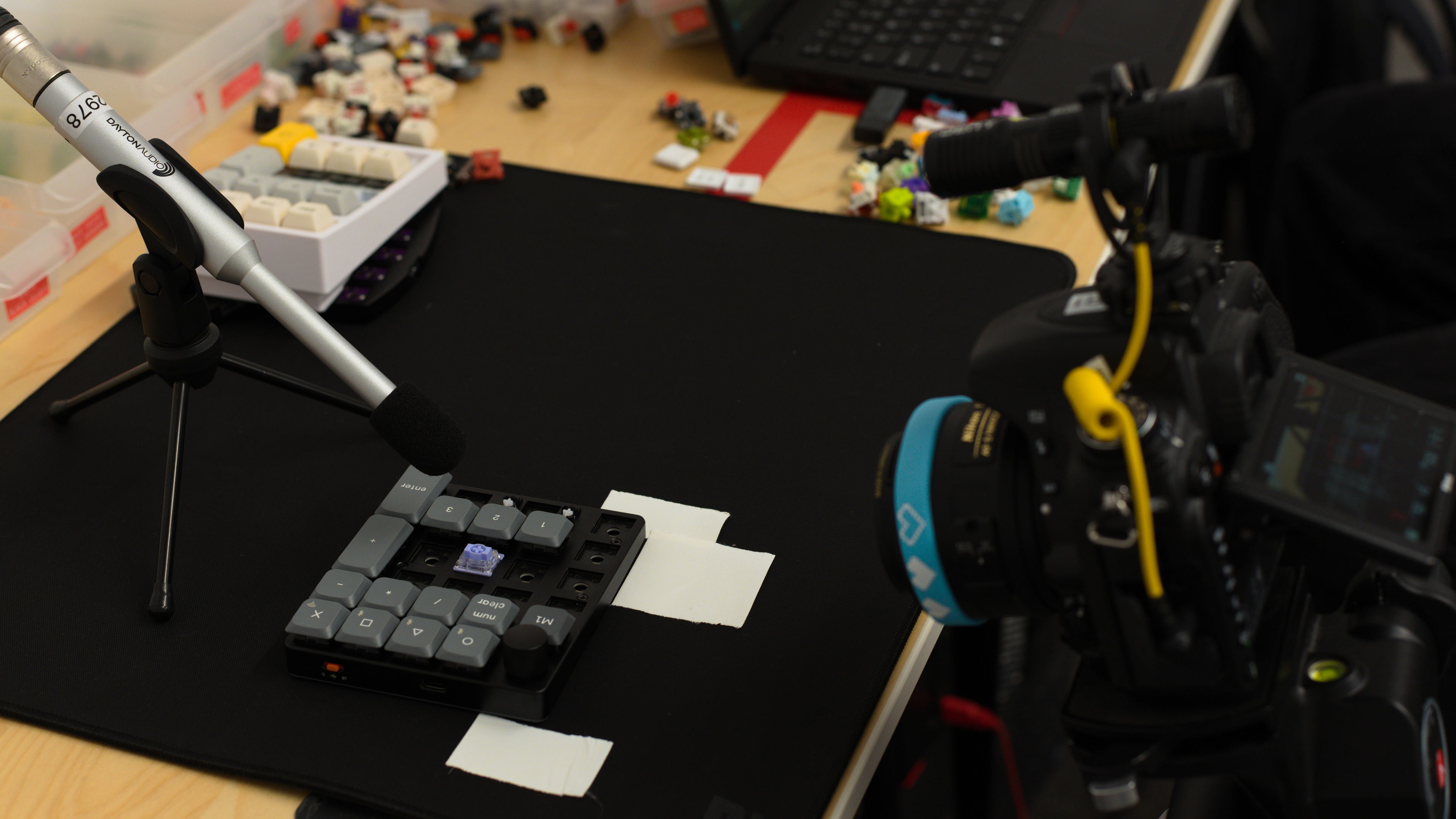 perceptual testing image