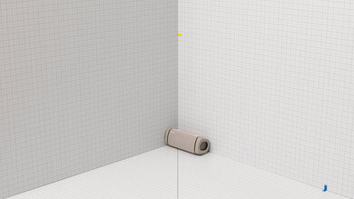 Sony SRS-XB33 Dimensions Photo