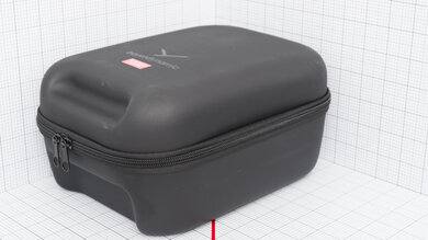 Beyerdynamic DT 1990 PRO MKII Case Picture